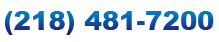 phone-number