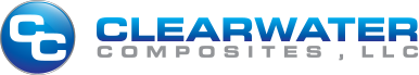 Clearwater Composites.png