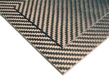 Carbon Fiber Plates